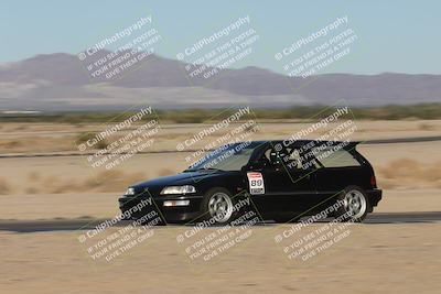 media/Oct-24-2025-Doghouse Garage (Fri) [[783d2ff07a]]/5-Beginner/Session 1 (Follow the Leader)/